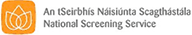 National Screening Service Resources